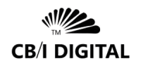 CBI Digital