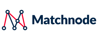 Matchnode